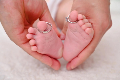 娄底hpv影响怀孕么