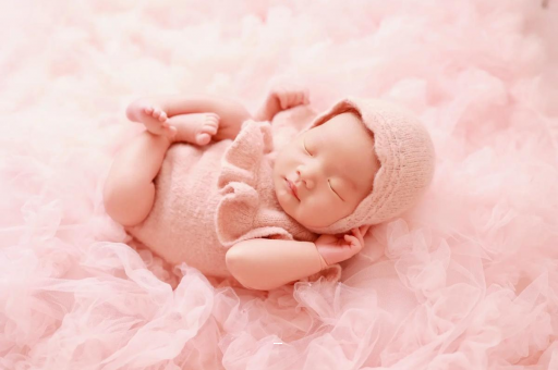 娄底孕妇几个月做检查