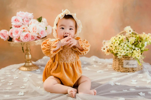 娄底孕妇总铁结合力偏高