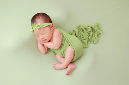 娄底孕妇为什么那么热