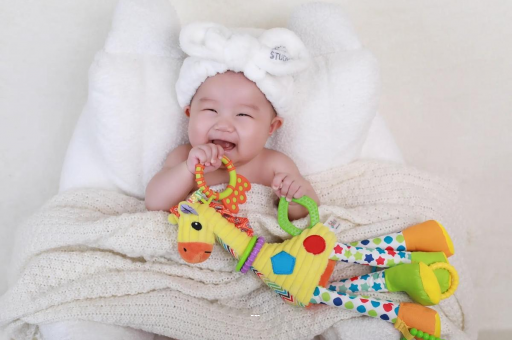 娄底宝宝37算发烧吗